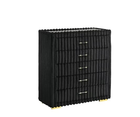 B9020 Micah w/Henley | image 6