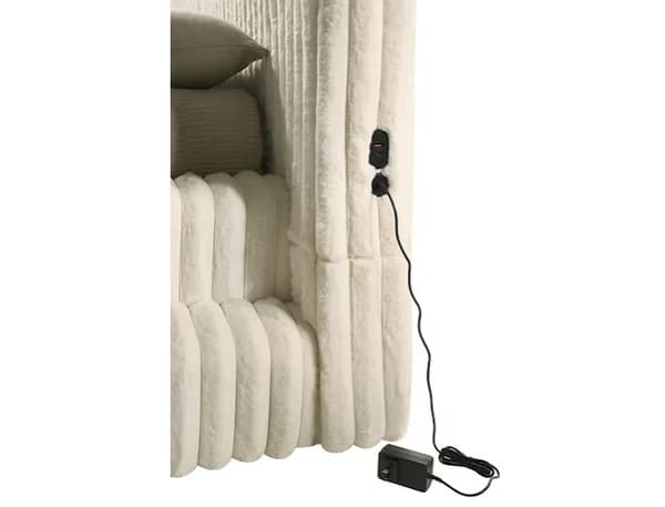 B9020 Micah w/Henley | image 9