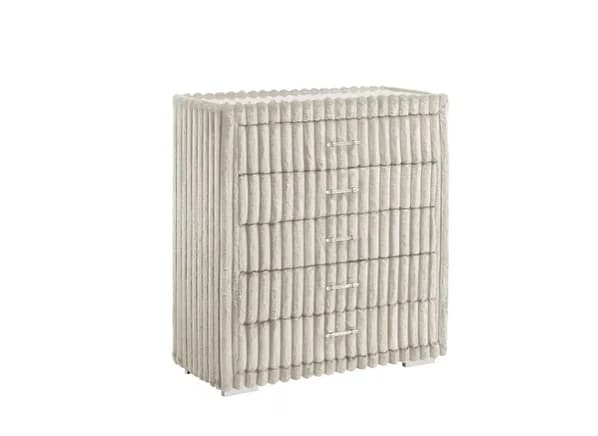 B9013 Atlam w/Henley | image 9