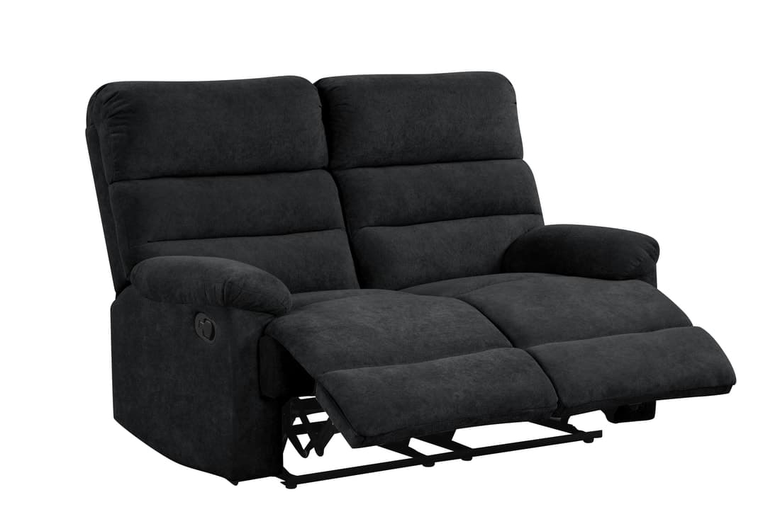 Albert20 - 3PC Reclining Set | image 3