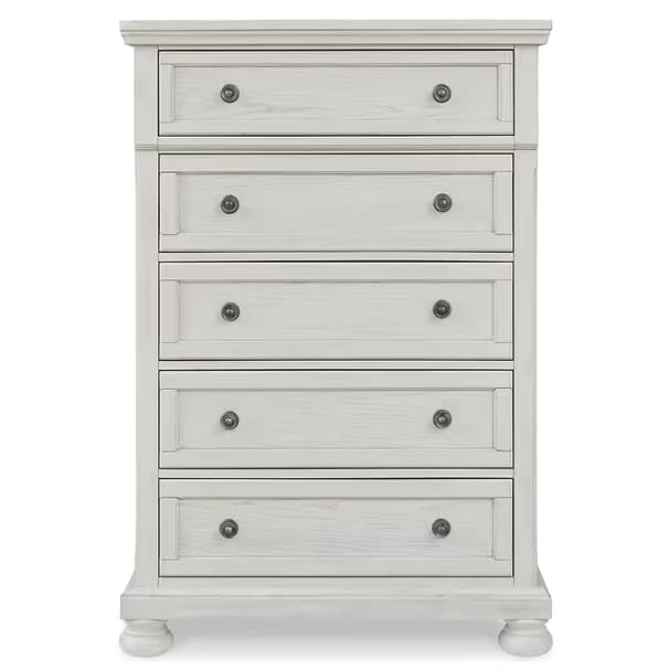 Ashley B742 Robbinsdale | image 4