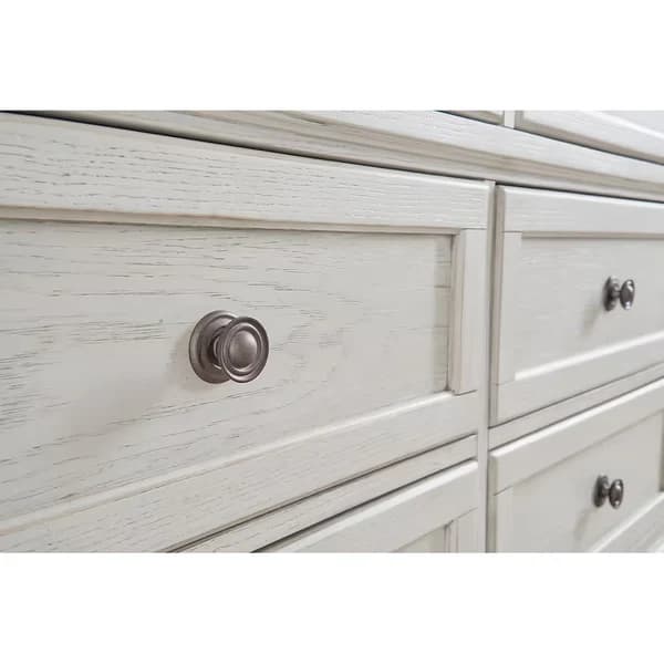 Ashley B742 Robbinsdale | image 6