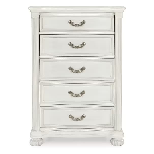 Ashley B795 Montelaine | image 4