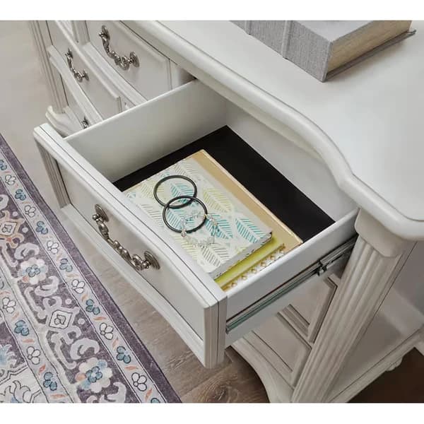 Ashley B795 Montelaine | image 6