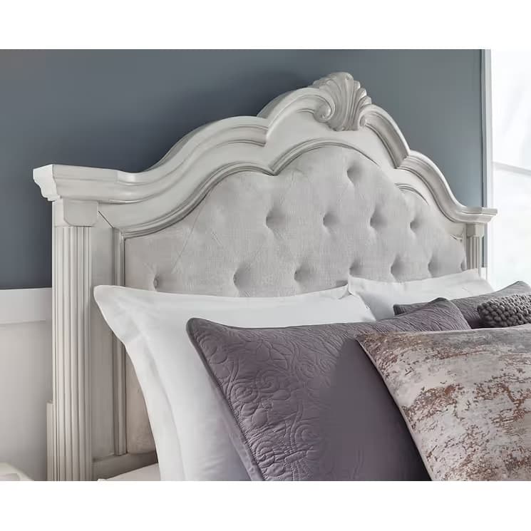 Ashley B795 Montelaine | image 7