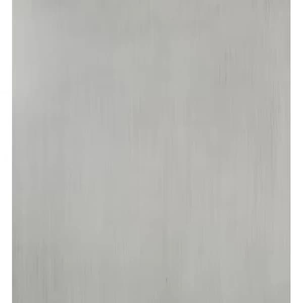 Ashley B795 Montelaine | image 9