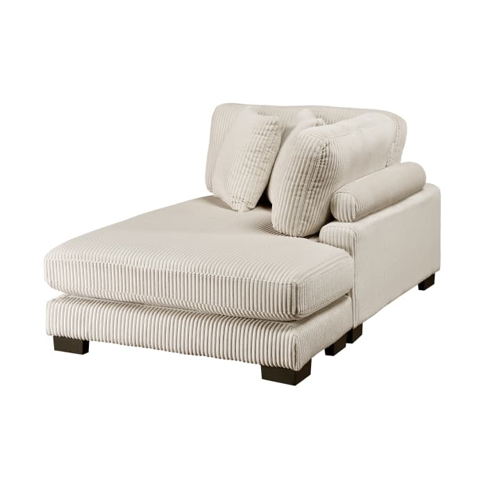 8555BE Seating-Traverse Collection | image 4