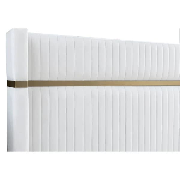 B7551 Evon (White) | image 6