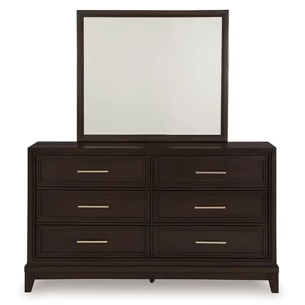 Ashley B618 Neymorton | image 3