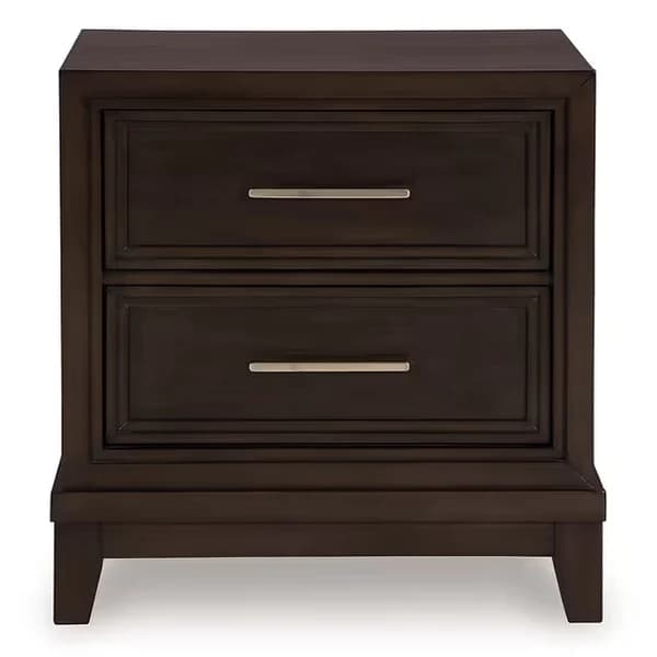 Ashley B618 Neymorton | image 5