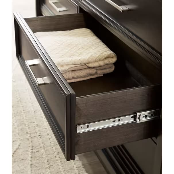 Ashley B618 Neymorton | image 7