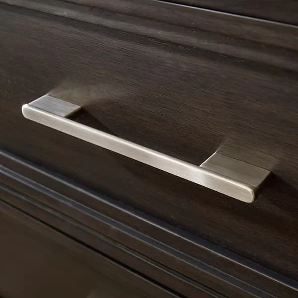 Ashley B618 Neymorton | image 8