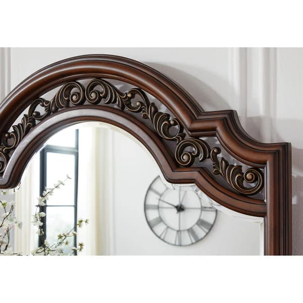 Ashley B764 Lavinton | image 3