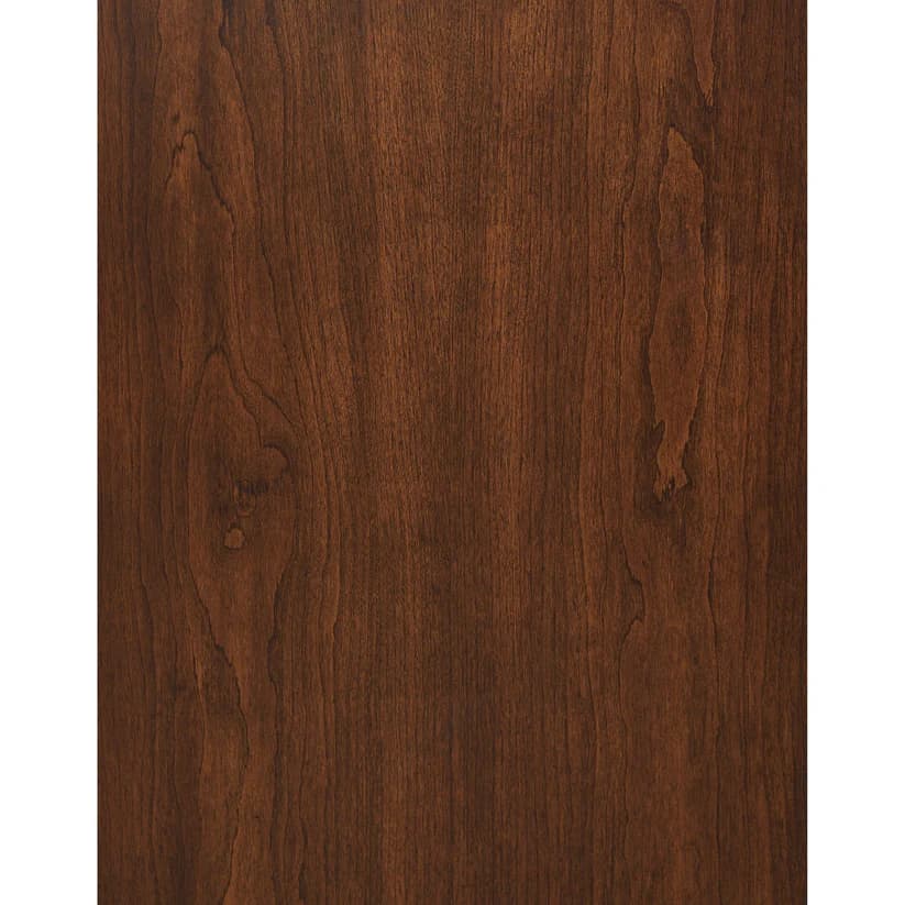 Ashley B764 Lavinton | image 4