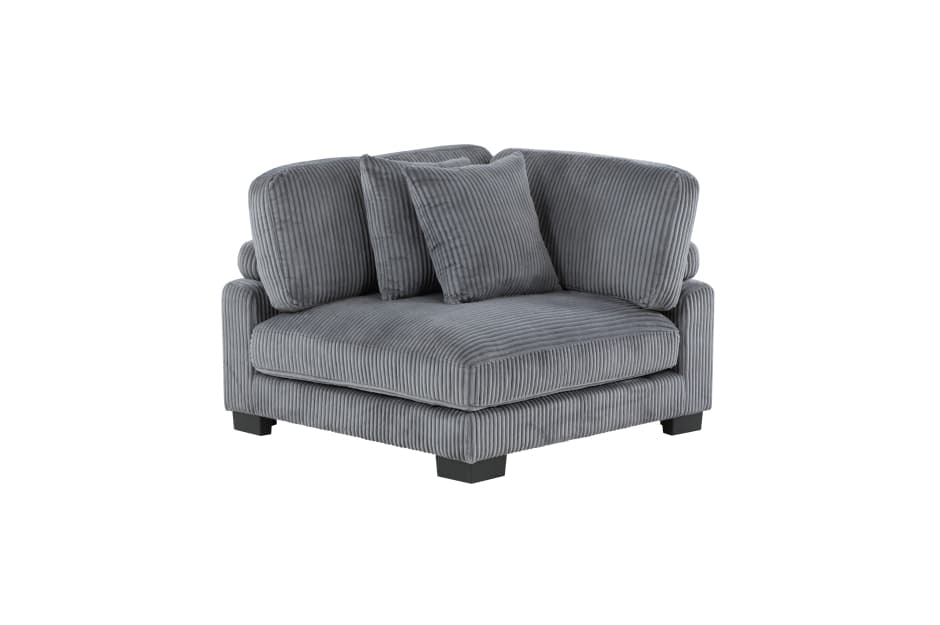 8555GY Seating-Traverse Collection | image 4