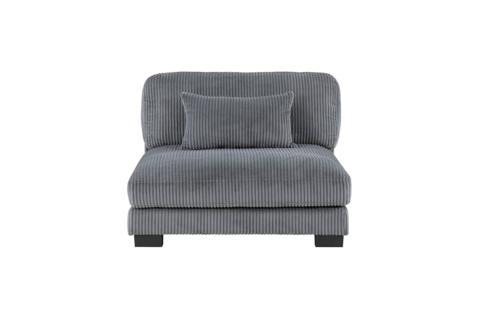 8555GY Seating-Traverse Collection | image 5