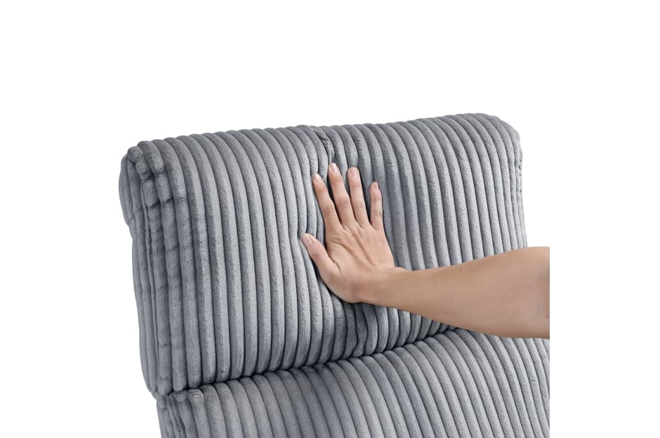 8555GY Seating-Traverse Collection | image 10