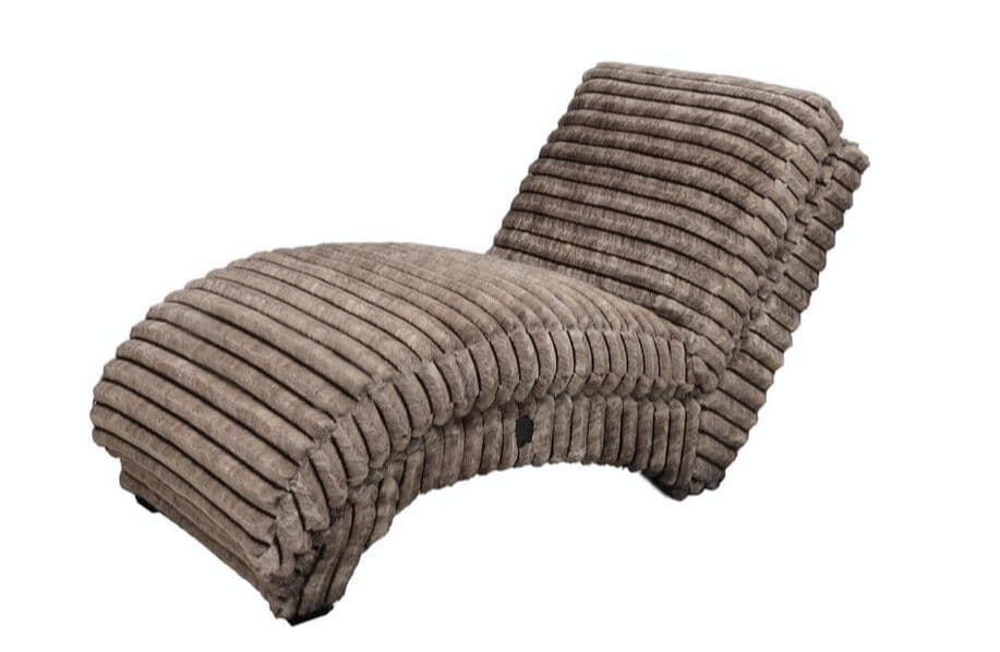 Happy Homes 2500 Chaise | image 2