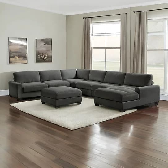 Arizona Sectional | image 2