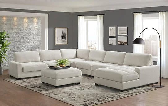 Arizona Sectional | image 3