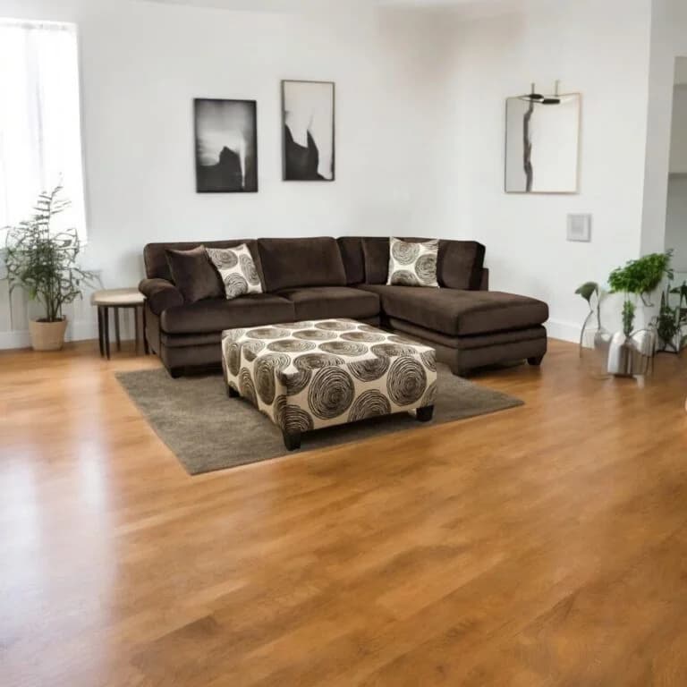 Jumba Sectional | image 2