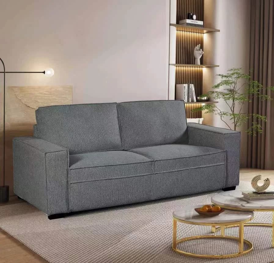 Queen Sleeper Sofa | image 2