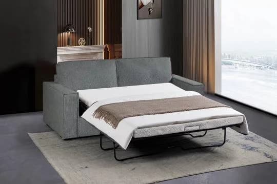 Queen Sleeper Sofa | image 5