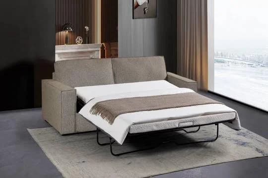 Queen Sleeper Sofa | image 6