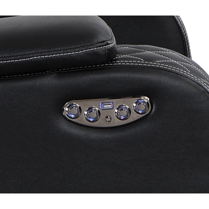 SH8895BLK-Radiant Collection | image 4