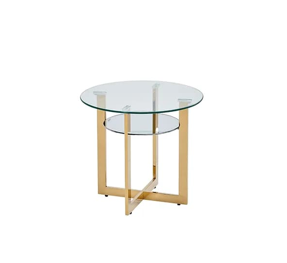 Emma 3PC Coffee Table Set | image 3