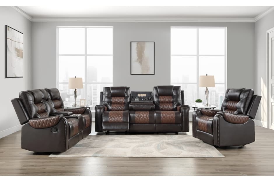 SH8890-Hart Collection | image 1