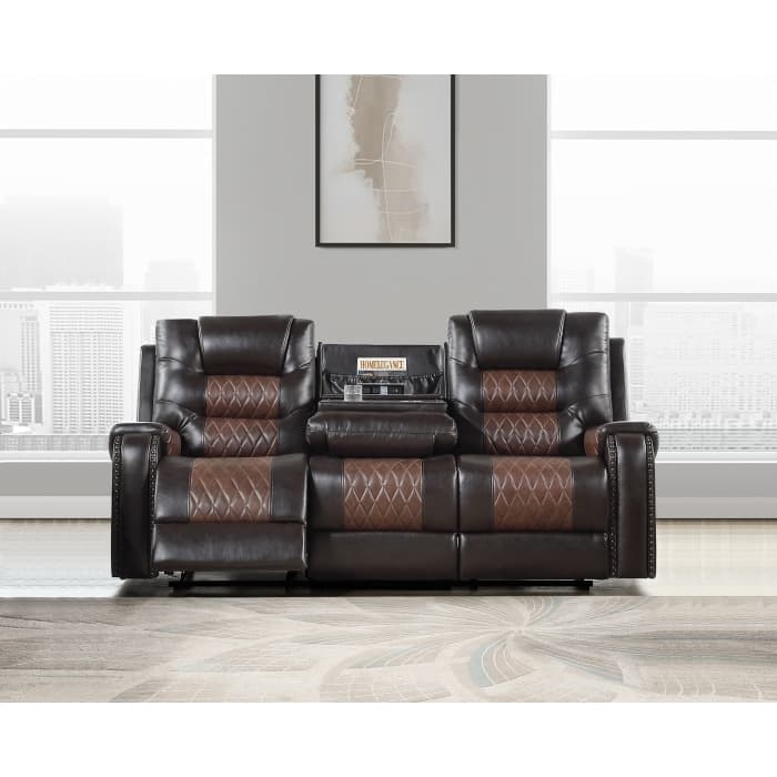 SH8890-Hart Collection | image 3