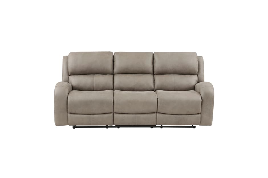 9601BR Seating-Pagosa Collection | image 3