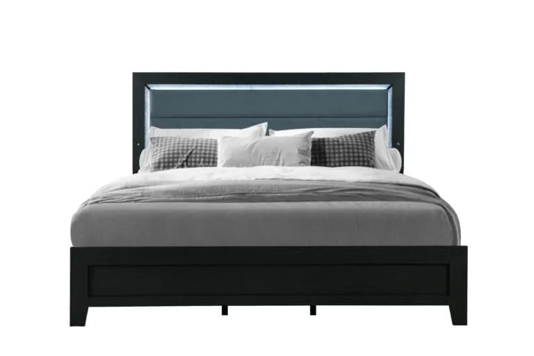 Reid Bedroom Set | image 4