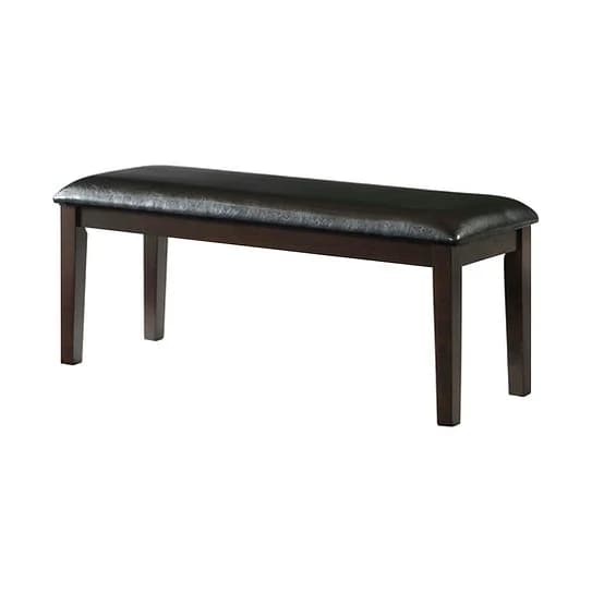 E-DBN1006 Dining Set 6PC | image 2