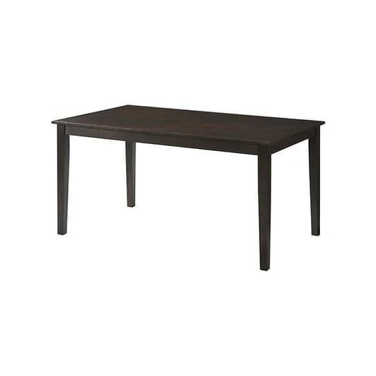 E-DBN1006 Dining Set 6PC | image 4