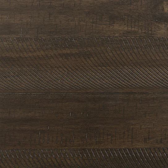 E-D1005 Dining Set 5PC | image 2