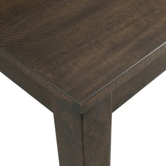 E-D1005 Dining Set 5PC | image 3