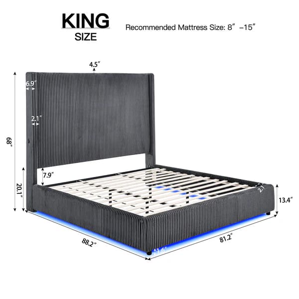 B300 Belinda | image 6