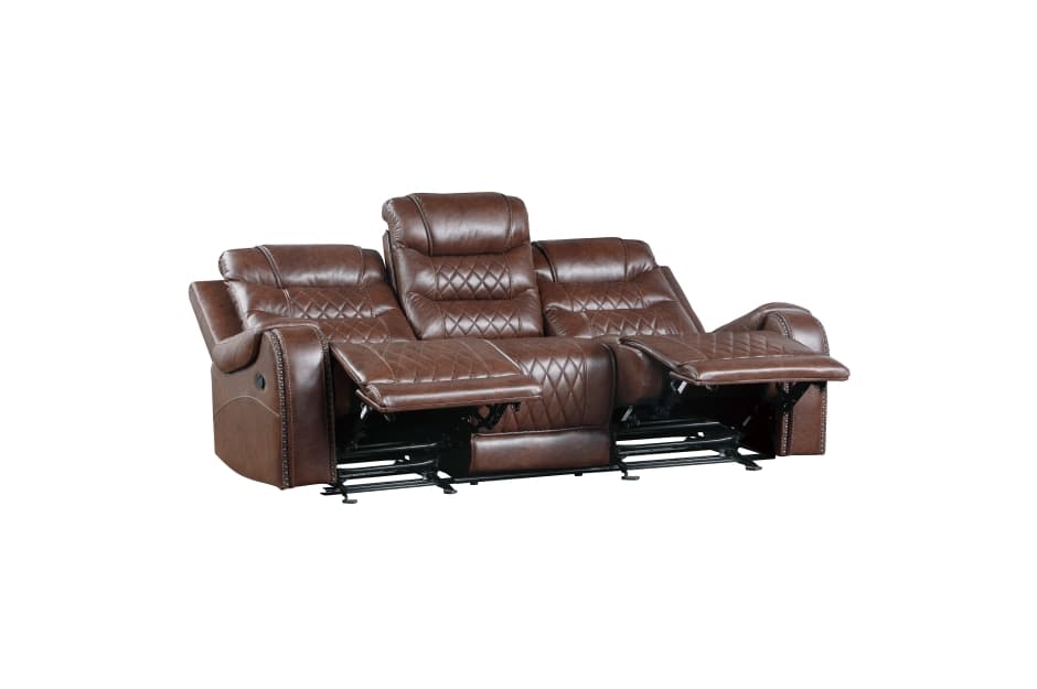 9405BR Seating-Putnam Collection | image 4