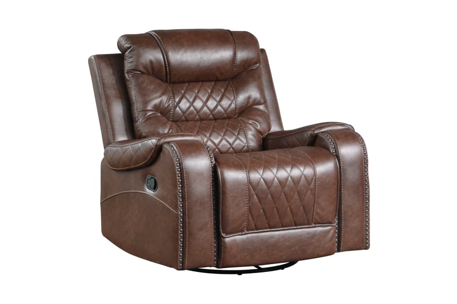 9405BR Seating-Putnam Collection | image 10