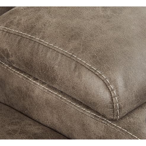 Ashley 83106 Ravenel | image 3