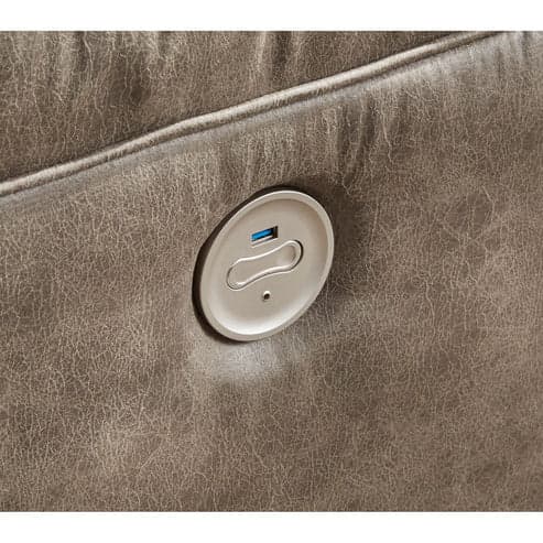 Ashley 83106 Ravenel | image 5