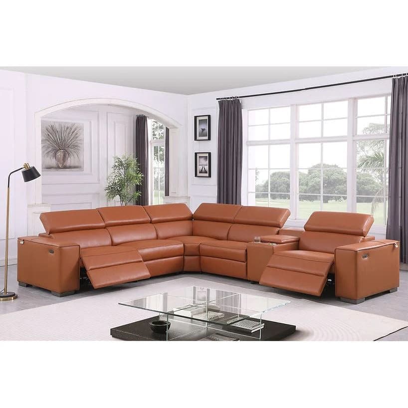 MI-631-6Pcs Picasso (2 Power) | image 1