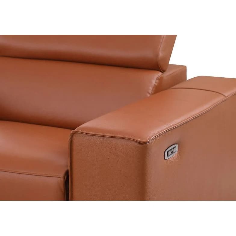 MI-631-6Pcs Picasso (2 Power) | image 7