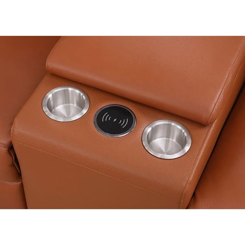 MI-631-6Pcs Picasso (2 Power) | image 8