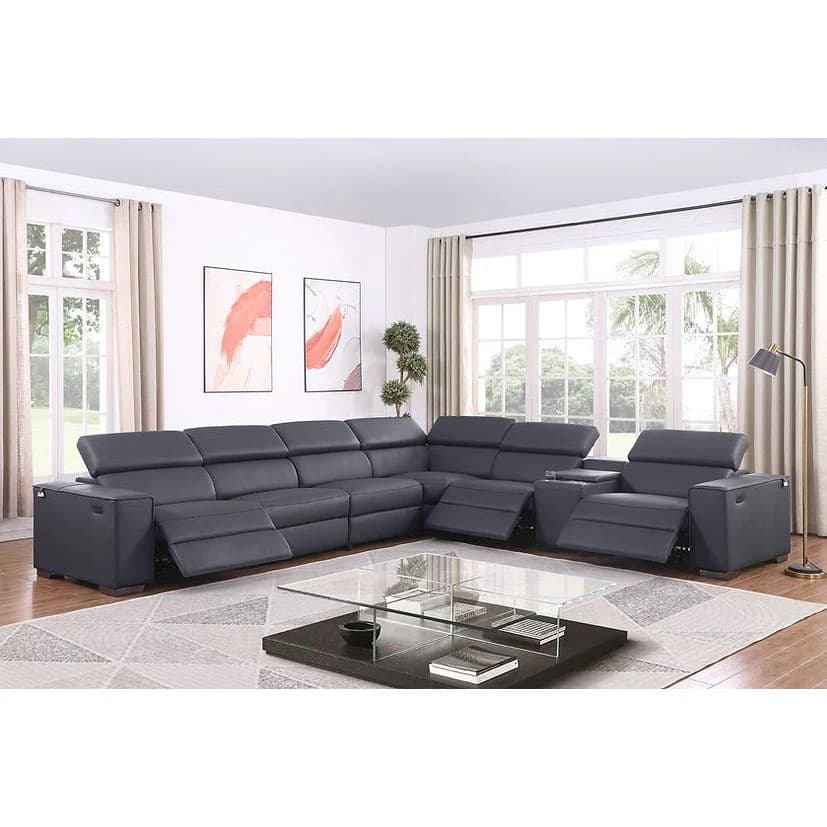 MI-631-7Pcs Picasso ( 3 Power ) | image 1