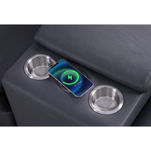 MI-631-7Pcs Picasso ( 3 Power ) | image 7