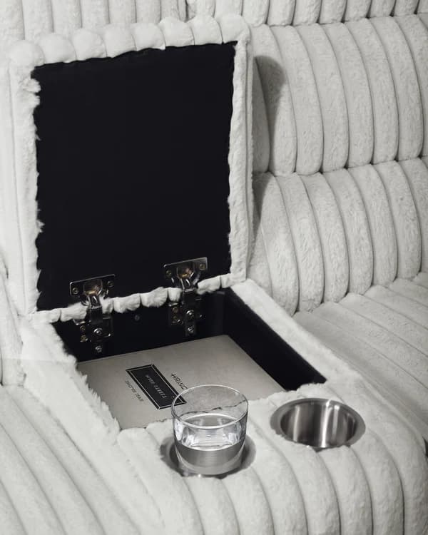 S3672 Calantha | image 4