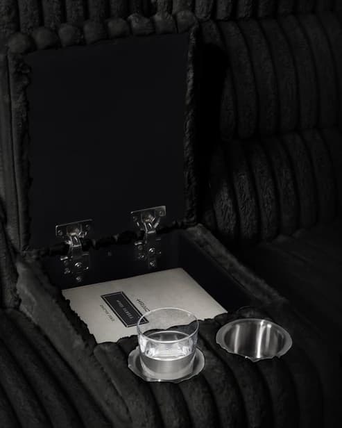 S3672 Calantha | image 5